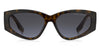 Marc Jacobs MARC 803/S Occhiali da sole 086/GB