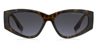 Marc Jacobs MARC 803/S Occhiali da sole 086/GB