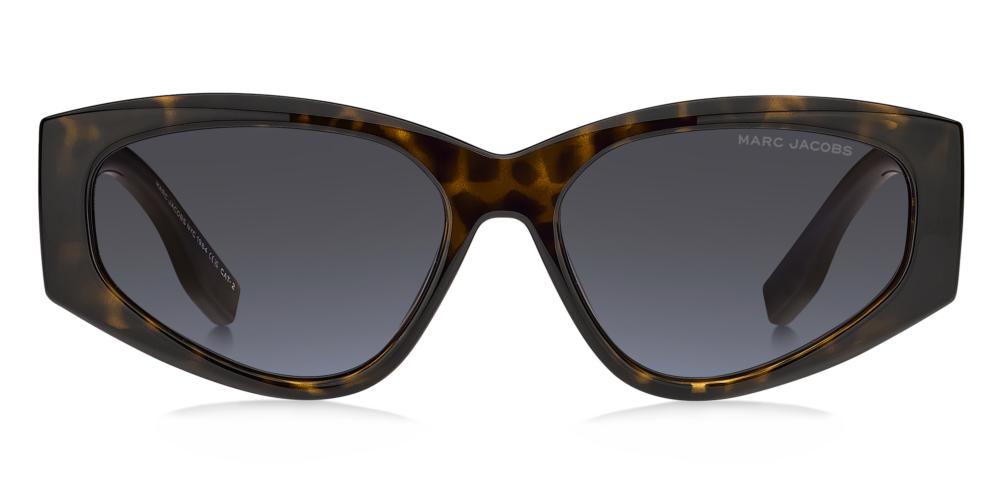 Marc Jacobs MARC 803/S Occhiali da sole 086/GB