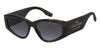 Marc Jacobs MARC 803/S Occhiali da sole 086/GB