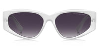 Marc Jacobs MARC 803/S Occhiali da sole 2M4/DG
