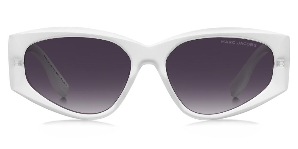 Marc Jacobs MARC 803/S Occhiali da sole 2M4/DG