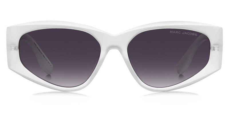 Marc Jacobs MARC 803/S Occhiali da sole 2M4/DG