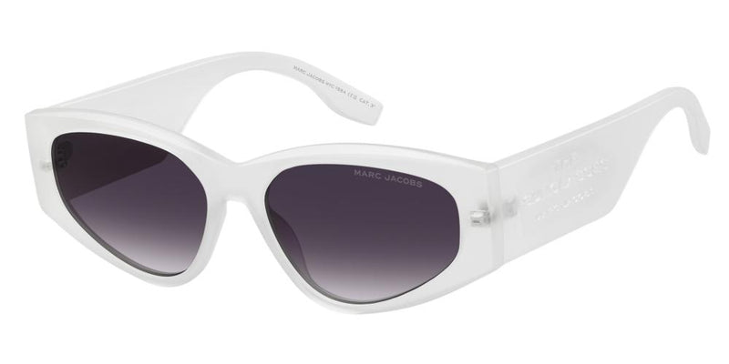 Marc Jacobs MARC 803/S Occhiali da sole 2M4/DG