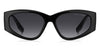Marc Jacobs MARC 803/S Occhiali da sole 807/9O