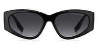 Marc Jacobs MARC 803/S Occhiali da sole 807/9O