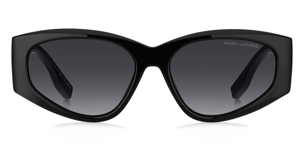 Marc Jacobs MARC 803/S Occhiali da sole 807/9O