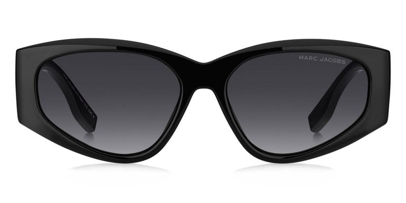 Marc Jacobs MARC 803/S Occhiali da sole 807/9O