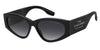 Marc Jacobs MARC 803/S Occhiali da sole 807/9O