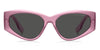 Marc Jacobs MARC 803/S Occhiali da sole 8KJ/IR