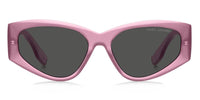 Marc Jacobs MARC 803/S Occhiali da sole 8KJ/IR