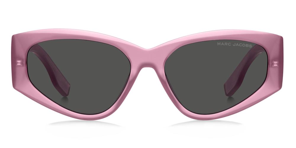 Marc Jacobs MARC 803/S Occhiali da sole 8KJ/IR
