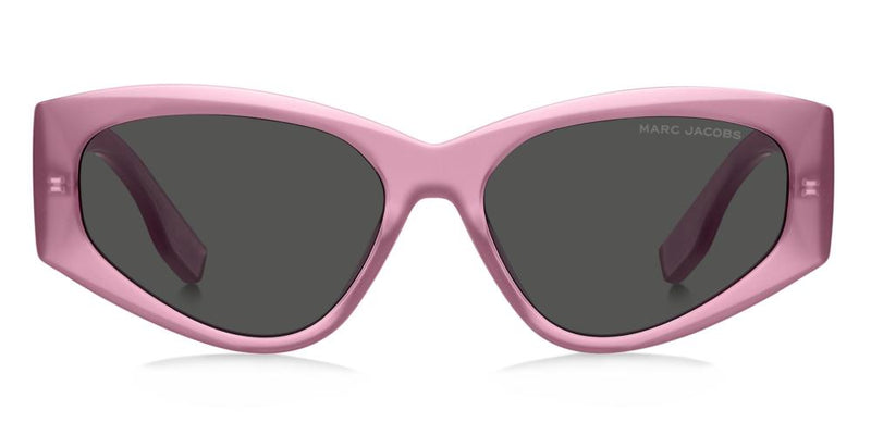Marc Jacobs MARC 803/S Occhiali da sole 8KJ/IR