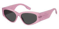 Marc Jacobs MARC 803/S Occhiali da sole 8KJ/IR
