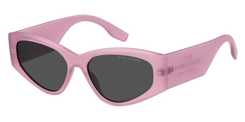 Marc Jacobs MARC 803/S Occhiali da sole 8KJ/IR
