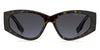 Marc Jacobs MARC 803/S Occhiali da sole AB8/WJ