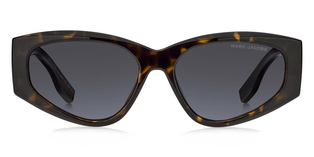 Marc Jacobs MARC 803/S Occhiali da sole AB8/WJ