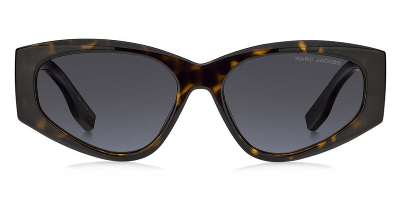 Marc Jacobs MARC 803/S Occhiali da sole AB8/WJ