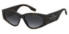 Marc Jacobs MARC 803/S Occhiali da sole AB8/WJ