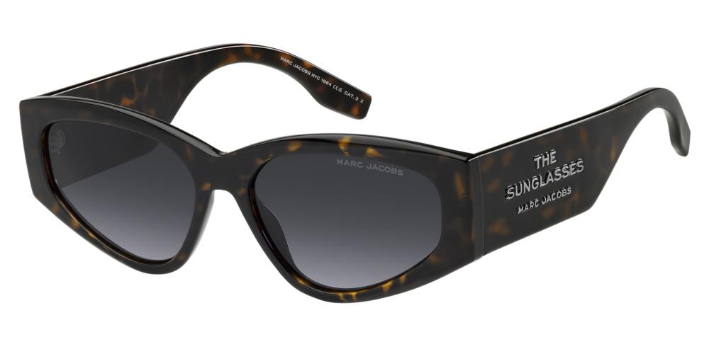 Marc Jacobs MARC 803/S Occhiali da sole AB8/WJ