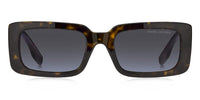 Marc Jacobs MARC 804/S Occhiali da sole 086/GB