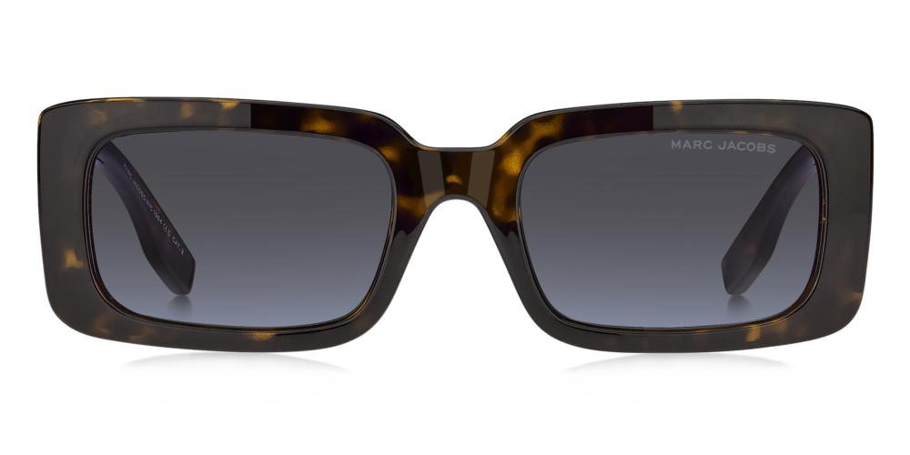 Marc Jacobs MARC 804/S Occhiali da sole 086/GB