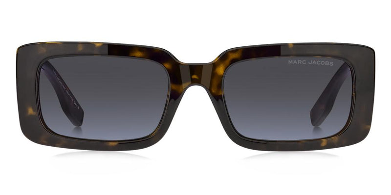 Marc Jacobs MARC 804/S Occhiali da sole 086/GB