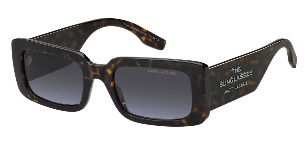 Marc Jacobs MARC 804/S Occhiali da sole 086/GB