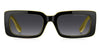 Marc Jacobs MARC 804/S Occhiali da sole 71C/9O