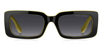 Marc Jacobs MARC 804/S Occhiali da sole 71C/9O