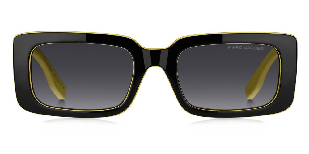Marc Jacobs MARC 804/S Occhiali da sole 71C/9O