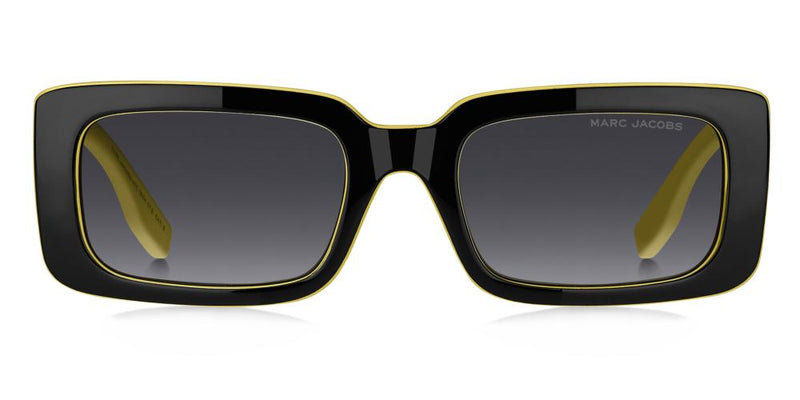 Marc Jacobs MARC 804/S Occhiali da sole 71C/9O