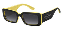 Marc Jacobs MARC 804/S Occhiali da sole 71C/9O