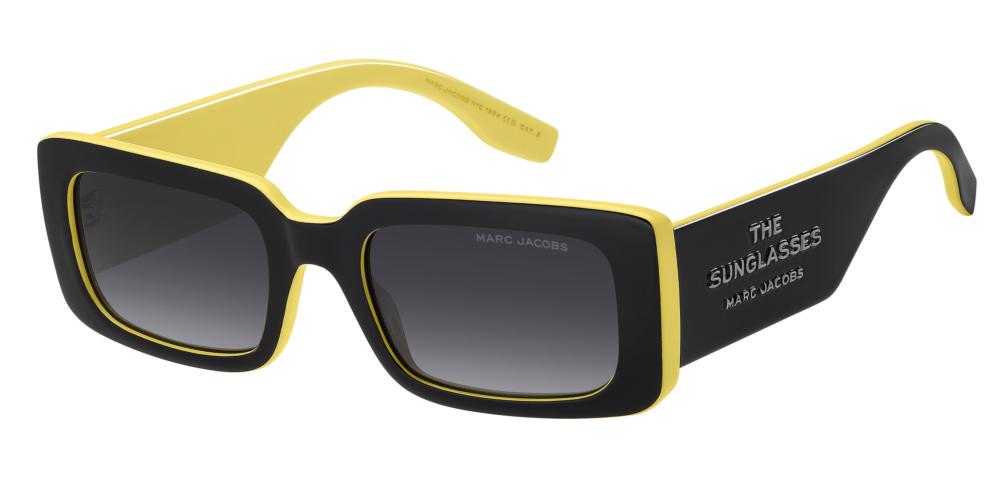 Marc Jacobs MARC 804/S Occhiali da sole 71C/9O