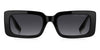 Marc Jacobs MARC 804/S Occhiali da sole 807/9O