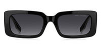 Marc Jacobs MARC 804/S Occhiali da sole 807/9O