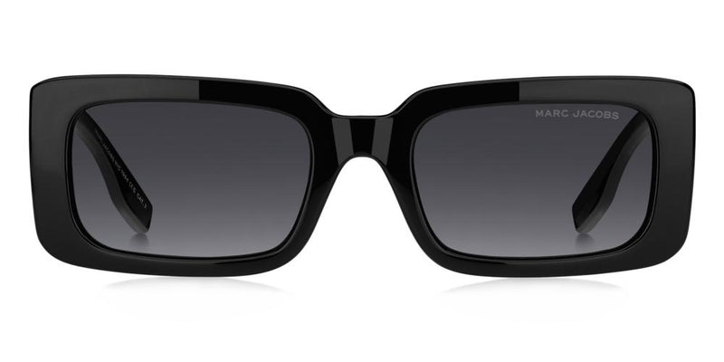 Marc Jacobs MARC 804/S Occhiali da sole 807/9O