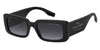 Marc Jacobs MARC 804/S Occhiali da sole 807/9O