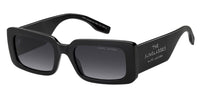Marc Jacobs MARC 804/S Occhiali da sole 807/9O