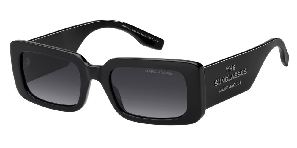 Marc Jacobs MARC 804/S Occhiali da sole 807/9O