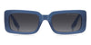 Marc Jacobs MARC 804/S Occhiali da sole FLL/9O