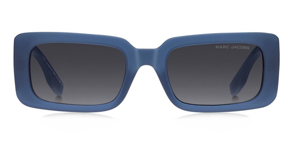 Marc Jacobs MARC 804/S Occhiali da sole FLL/9O