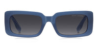 Marc Jacobs MARC 804/S Occhiali da sole FLL/9O