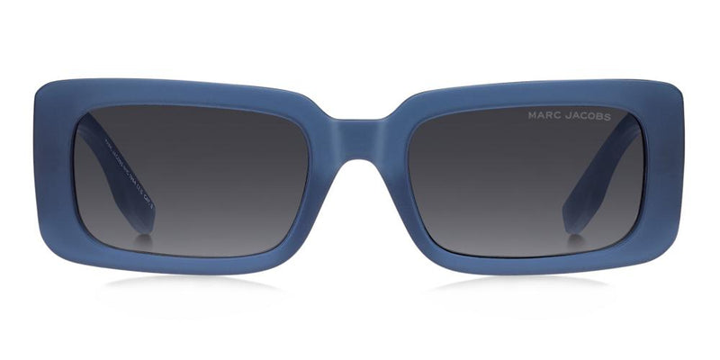 Marc Jacobs MARC 804/S Occhiali da sole FLL/9O
