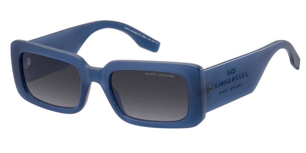 Marc Jacobs MARC 804/S Occhiali da sole FLL/9O