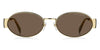 Marc Jacobs MARC 806/S Occhiali da sole 01Q/70