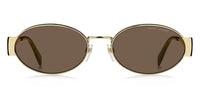 Marc Jacobs MARC 806/S Occhiali da sole 01Q/70