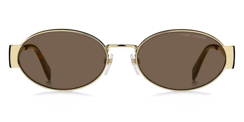 Marc Jacobs MARC 806/S Occhiali da sole 01Q/70