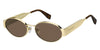 Marc Jacobs MARC 806/S Occhiali da sole 01Q/70