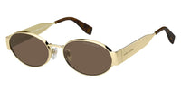 Marc Jacobs MARC 806/S Occhiali da sole 01Q/70